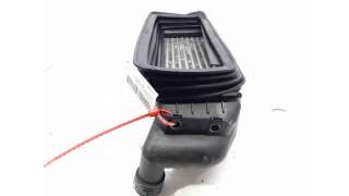 INTERCOOLER FORD MONDEO II SEDÁN (1996-2000) 1.8 TD 90CV 1753CC - L.7852074 / 1671446
