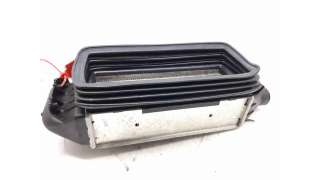 INTERCOOLER FORD MONDEO II SEDÁN (1996-2000) 1.8 TD 90CV 1753CC - L.7852074 / 1671446