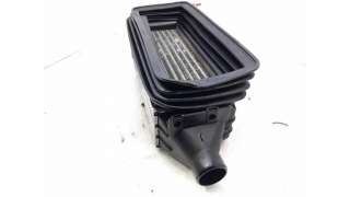 INTERCOOLER FORD MONDEO II SEDÁN (1996-2000) 1.8 TD 90CV 1753CC - L.7852074 / 1671446