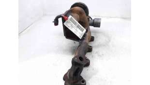 TURBOCOMPRESOR FORD MONDEO II SEDÁN (1996-2000) 1.8 TD 90CV 1753CC - L.7852183 / 4521246 2