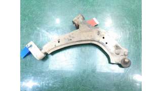 BRAZO SUSPENSION INFERIOR DELANTERO IZQUIERDO CITROEN BERLINGO / BERLINGO FIRST LIMUSINA (1996-2003) 1.9 D (MFDJY) 68CV 190