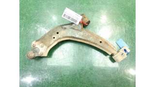 BRAZO SUSPENSION INFERIOR DELANTERO IZQUIERDO CITROEN BERLINGO / BERLINGO FIRST LIMUSINA (1996-2003) 1.9 D (MFDJY) 68CV 190
