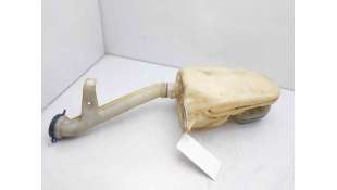 DEPOSITO LIMPIA CITROEN BERLINGO / BERLINGO FIRST LIMUSINA (1996-2003) 1.9 D (MFDJY) 68CV 1905CC - L.7852278 / 9621010480