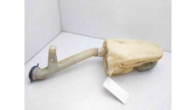 DEPOSITO LIMPIA CITROEN BERLINGO / BERLINGO FIRST LIMUSINA (1996-2003) 1.9 D (MFDJY) 68CV 1905CC - L.7852278 / 9621010480