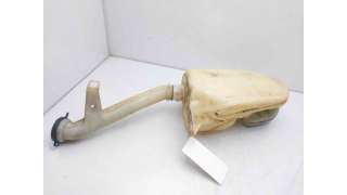 DEPOSITO LIMPIA CITROEN BERLINGO / BERLINGO FIRST LIMUSINA (1996-2003) 1.9 D (MFDJY) 68CV 1905CC - L.7852278 / 9621010480