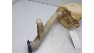 DEPOSITO LIMPIA CITROEN BERLINGO / BERLINGO FIRST LIMUSINA (1996-2003) 1.9 D (MFDJY) 68CV 1905CC - L.7852278 / 9621010480