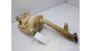 DEPOSITO LIMPIA CITROEN BERLINGO / BERLINGO FIRST LIMUSINA (1996-2003) 1.9 D (MFDJY) 68CV 1905CC - L.7852278 / 9621010480