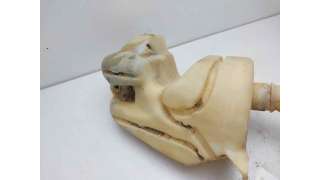 DEPOSITO LIMPIA CITROEN BERLINGO / BERLINGO FIRST LIMUSINA (1996-2003) 1.9 D (MFDJY) 68CV 1905CC - L.7852278 / 9621010480