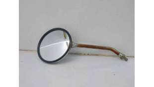 RETROVISOR IZQUIERDO DAELIM MOTORCYCLES VS - L.7852435 / LE94262