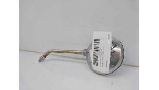 RETROVISOR IZQUIERDO DAELIM MOTORCYCLES VS - L.7852435 / LE94262 2