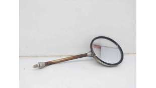 RETROVISOR DERECHO DAELIM MOTORCYCLES VS - L.7852436 / LE94262