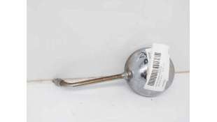 RETROVISOR DERECHO DAELIM MOTORCYCLES VS - L.7852436 / LE94262 2