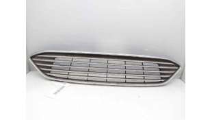REJILLA DELANTERA FORD FOCUS III (2010-) - L.7852437 / F1EB8C436A