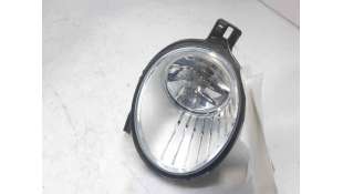 FARO ANTINIEBLA IZQUIERDO FORD GALAXY (2006-2015) 1.8 TDCI 125CV 1753CC - L.7852438 / AM2115K202