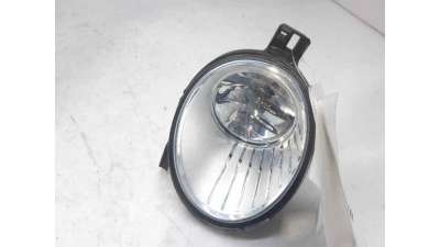 FARO ANTINIEBLA IZQUIERDO FORD GALAXY (2006-2015) 1.8 TDCI 125CV 1753CC - L.7852438 / AM2115K202