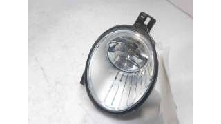 FARO ANTINIEBLA IZQUIERDO FORD GALAXY (2006-2015) 1.8 TDCI 125CV 1753CC - L.7852438 / AM2115K202