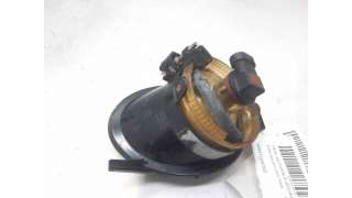 FARO ANTINIEBLA IZQUIERDO FORD GALAXY (2006-2015) 1.8 TDCI 125CV 1753CC - L.7852438 / AM2115K202
