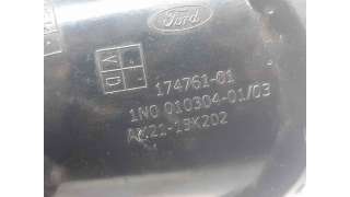 FARO ANTINIEBLA IZQUIERDO FORD GALAXY (2006-2015) 1.8 TDCI 125CV 1753CC - L.7852438 / AM2115K202