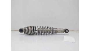 AMORTIGUADOR TRASERO IZQUIERDO DAELIM MOTORCYCLES VS - L.7852443