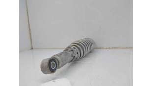 AMORTIGUADOR TRASERO IZQUIERDO DAELIM MOTORCYCLES VS - L.7852443 2