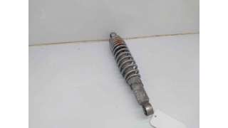 AMORTIGUADOR TRASERO IZQUIERDO DAELIM MOTORCYCLES VS - L.7852443