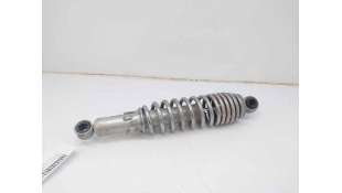 AMORTIGUADOR TRASERO DERECHO DAELIM MOTORCYCLES VS - L.7852444