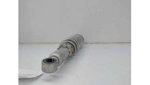 AMORTIGUADOR TRASERO DERECHO DAELIM MOTORCYCLES VS - L.7852444 2