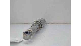 AMORTIGUADOR TRASERO DERECHO DAELIM MOTORCYCLES VS - L.7852444