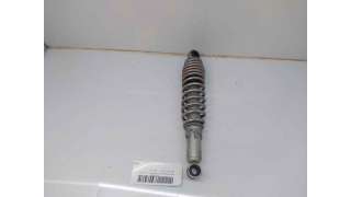AMORTIGUADOR TRASERO DERECHO DAELIM MOTORCYCLES VS - L.7852444
