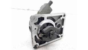 DEPRESOR FRENO / BOMBA VACÍO IVECO DAILY III CAJA/CHASIS (1998-2009) - L.7852446 / D151B050701 2