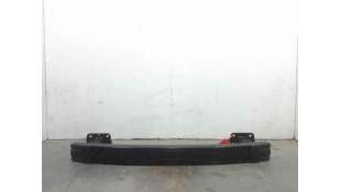 REFUERZO PARAGOLPES TRASERO FORD KUGA II (2014-) 2.0 TDCI 120CV 1998CC - L.7852454 / 1857271