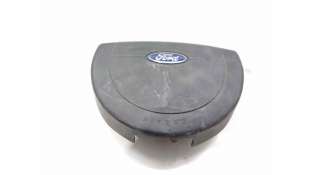 AIRBAG DELANTERO IZQUIERDO FORD FUSION (2002-2012) 1.4 TDCI 68CV 1399CC - L.7852455 / 2S6AA042B85ALZ