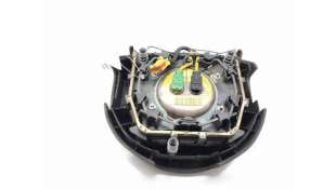 AIRBAG DELANTERO IZQUIERDO FORD FUSION (2002-2012) 1.4 TDCI 68CV 1399CC - L.7852455 / 2S6AA042B85ALZ 2