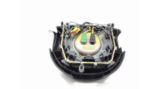 AIRBAG DELANTERO IZQUIERDO FORD FUSION (2002-2012) 1.4 TDCI 68CV 1399CC - L.7852455 / 2S6AA042B85ALZ