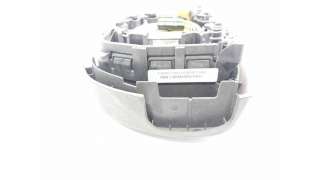 AIRBAG DELANTERO IZQUIERDO FORD FUSION (2002-2012) 1.4 TDCI 68CV 1399CC - L.7852455 / 2S6AA042B85ALZ