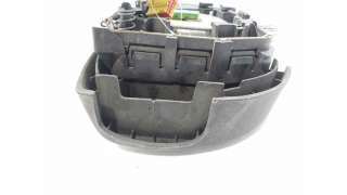 AIRBAG DELANTERO IZQUIERDO FORD FUSION (2002-2012) 1.4 TDCI 68CV 1399CC - L.7852455 / 2S6AA042B85ALZ