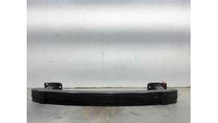 REFUERZO PARAGOLPES TRASERO FORD KUGA II (2014-) 2.0 TDCI 120CV 1998CC - L.7852456 / 1857271