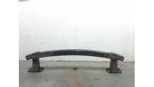 REFUERZO PARAGOLPES TRASERO FORD KUGA II (2014-) 2.0 TDCI 120CV 1998CC - L.7852456 / 1857271 2