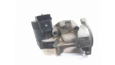 VALVULA EGR FORD FOCUS II (2005-2012) 1.8 TDCI 115CV 1753CC - L.7852462 / 9656612380