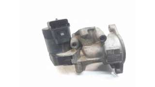 VALVULA EGR FORD FOCUS II (2005-2012) 1.8 TDCI 115CV 1753CC - L.7852462 / 9656612380