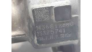 VALVULA EGR FORD FOCUS II (2005-2012) 1.8 TDCI 115CV 1753CC - L.7852462 / 9656612380