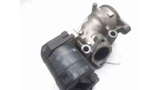 VALVULA EGR FORD FOCUS II (2005-2012) 1.8 TDCI 115CV 1753CC - L.7852462 / 9656612380