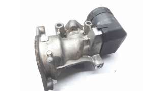 VALVULA EGR FORD FOCUS II (2005-2012) 1.8 TDCI 115CV 1753CC - L.7852462 / 9656612380