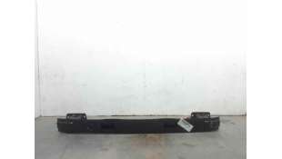 REFUERZO PARAGOLPES TRASERO FORD TOURNEO CONNECT / GRAND TOURNEO CONNECT KOMBI (2015-) 1.5 TDCI 101CV 1499CC - L.7852463 /