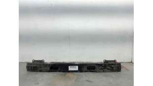 REFUERZO PARAGOLPES TRASERO FORD TOURNEO CONNECT / GRAND TOURNEO CONNECT KOMBI (2015-) 1.5 TDCI 101CV 1499CC - L.7852466 /