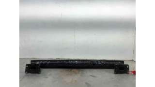 REFUERZO PARAGOLPES TRASERO FORD TOURNEO CONNECT / GRAND TOURNEO CONNECT KOMBI (2015-) 1.5 TDCI 101CV 1499CC - L.7852466 / 
