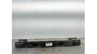 REFUERZO PARAGOLPES TRASERO FORD TOURNEO CONNECT / GRAND TOURNEO CONNECT KOMBI (2015-) 1.5 TDCI 101CV 1499CC - L.7852467 /
