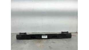 REFUERZO PARAGOLPES TRASERO FORD TOURNEO CONNECT / GRAND TOURNEO CONNECT KOMBI (2015-) 1.5 TDCI 101CV 1499CC - L.7852468 /