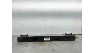 REFUERZO PARAGOLPES TRASERO FORD TOURNEO CONNECT / GRAND TOURNEO CONNECT KOMBI (2015-) 1.5 TDCI 101CV 1499CC - L.7852468 / 