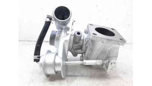 TURBOCOMPRESOR FORD TRANSIT FURGÓN (1998-2000) 2.5 TD (EAS) 75CV 2496CC - L.7852472 / 914F6K682AC 2